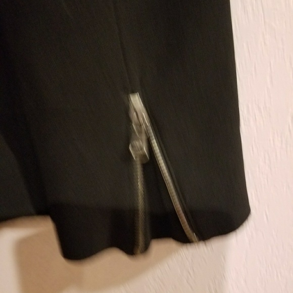 Never worn Haute Hippie Crop Jacket - Picture 4 of 5